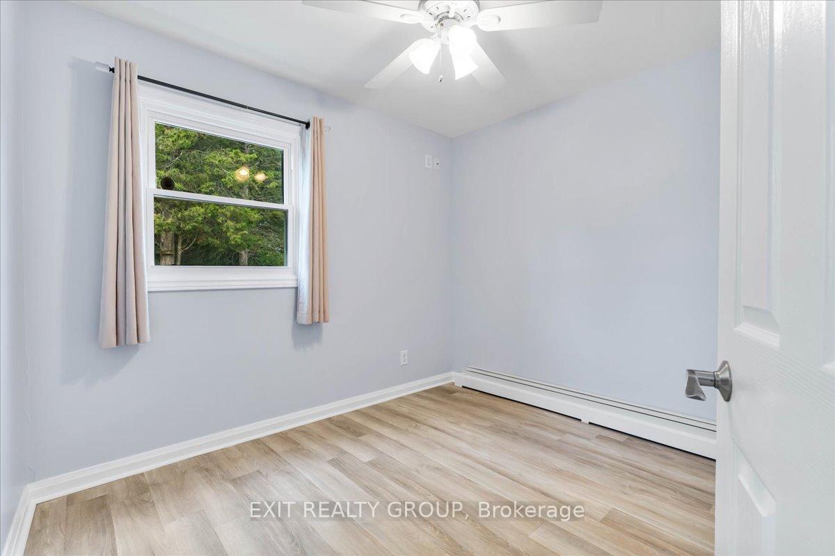 Photo 16 of 34 Orchard Drive, Belleville, Thurlow Ward — HOMEH