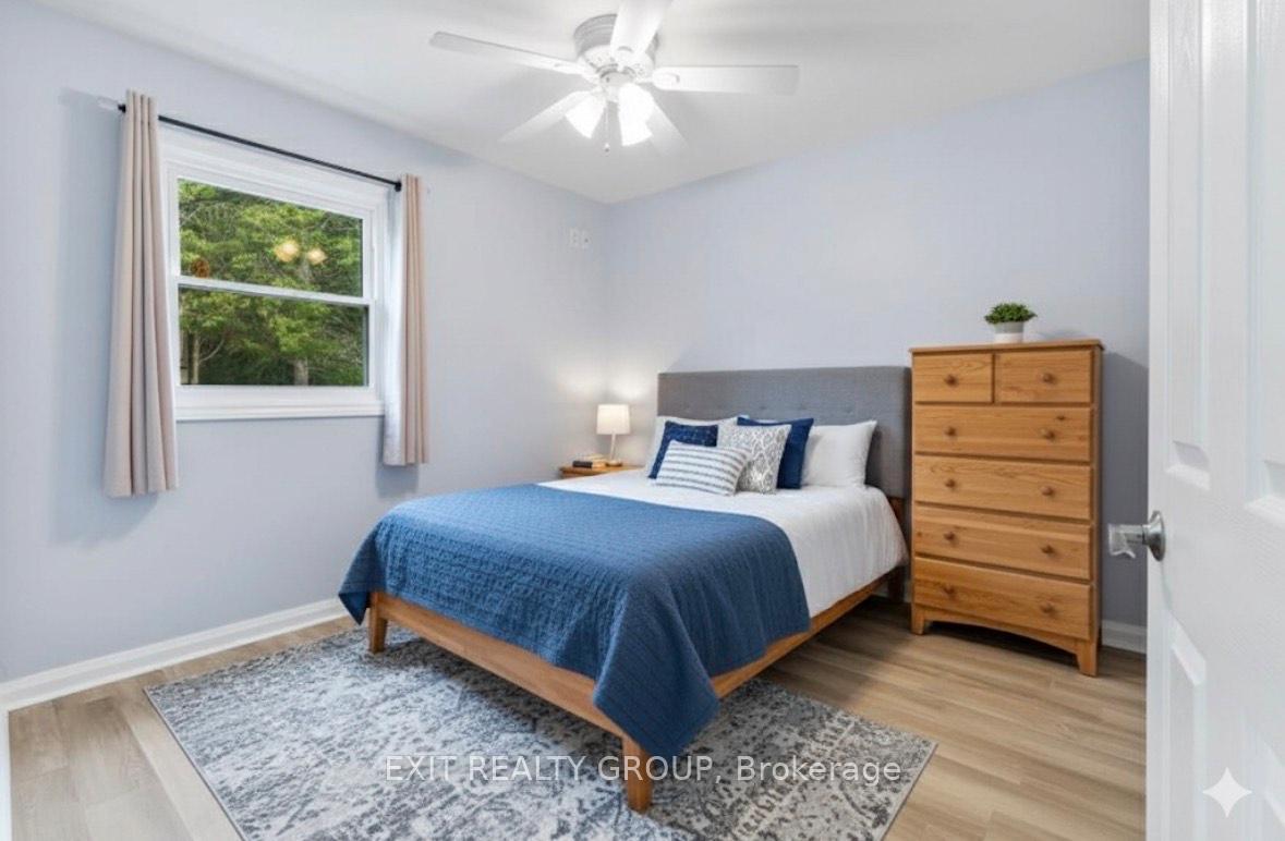 Photo 17 of 34 Orchard Drive, Belleville, Thurlow Ward — HOMEH