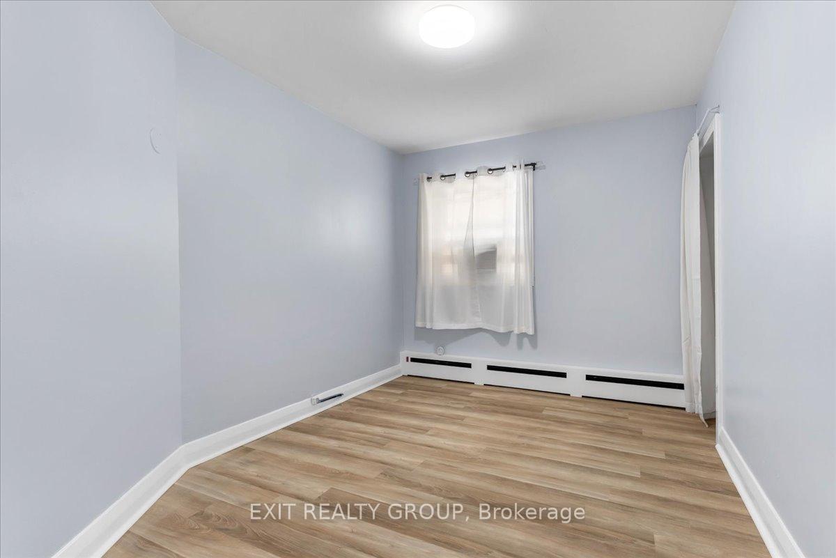 Photo 18 of 34 Orchard Drive, Belleville, Thurlow Ward — HOMEH