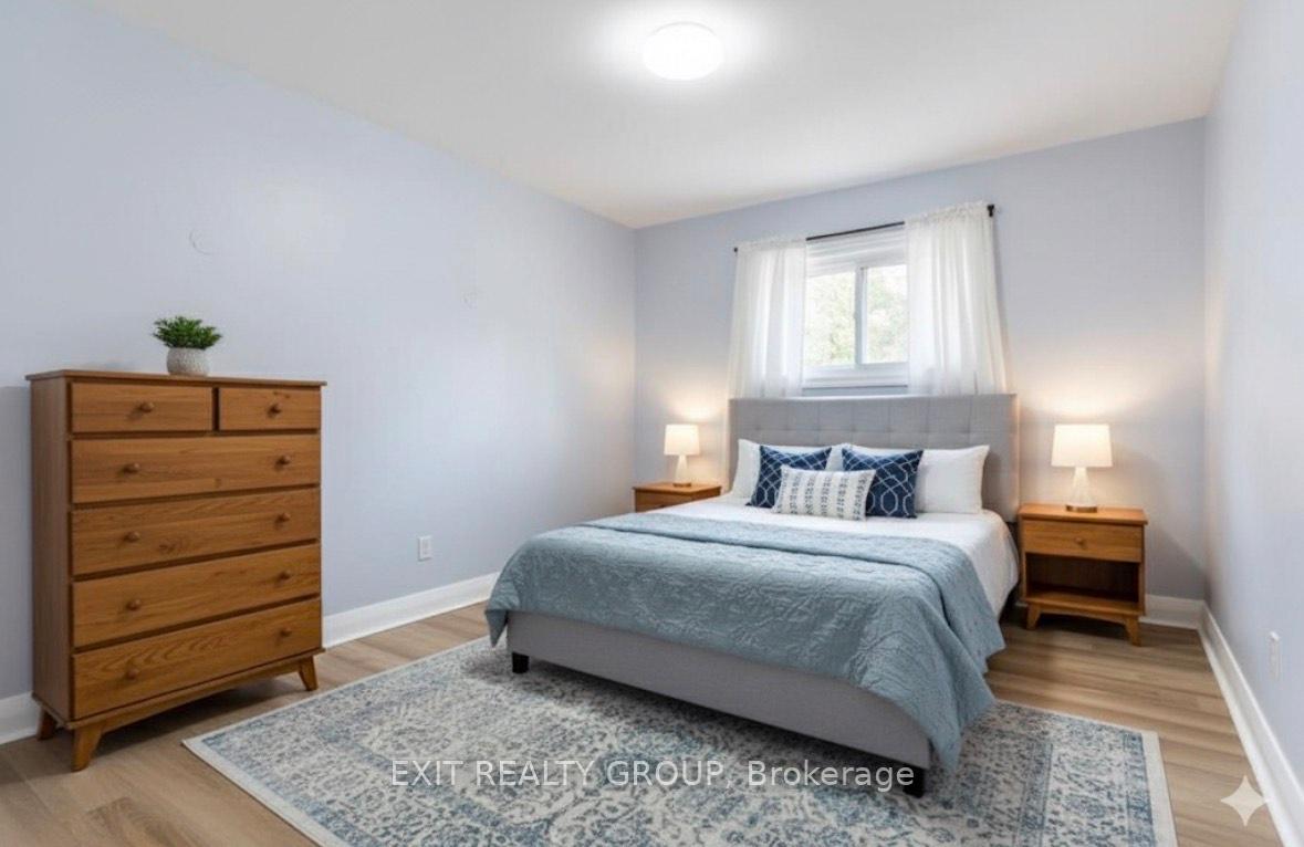 Photo 19 of 34 Orchard Drive, Belleville, Thurlow Ward — HOMEH