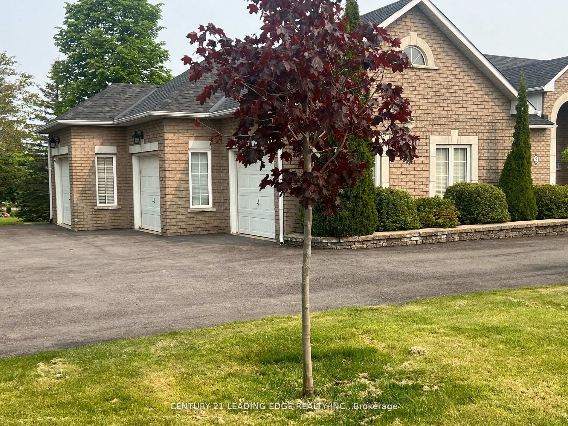 Photo 4 of 2 Deer Ridge Road, Uxbridge, Rural Uxbridge — HOMEH