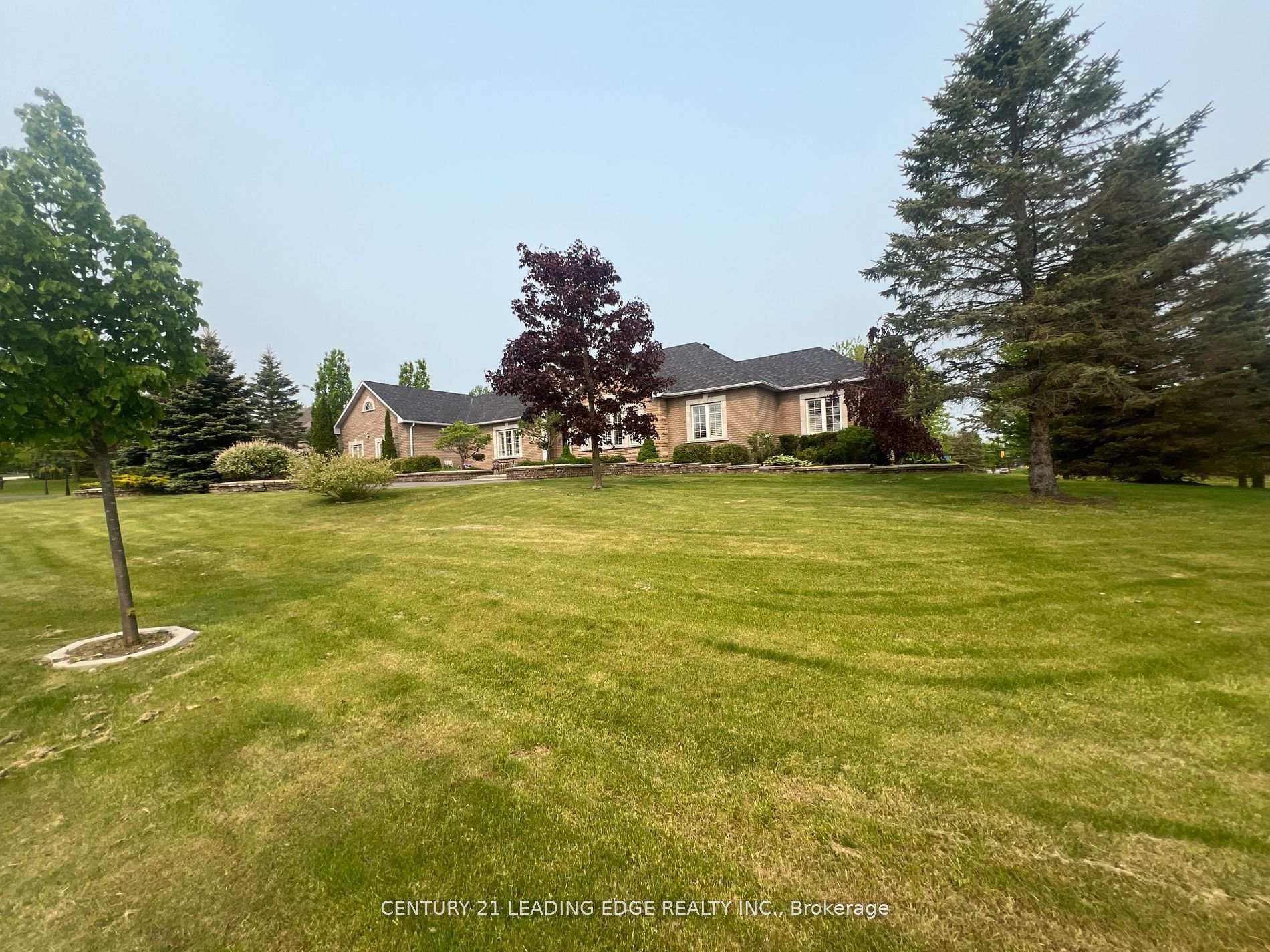 Photo 5 of 2 Deer Ridge Road, Uxbridge, Rural Uxbridge — HOMEH