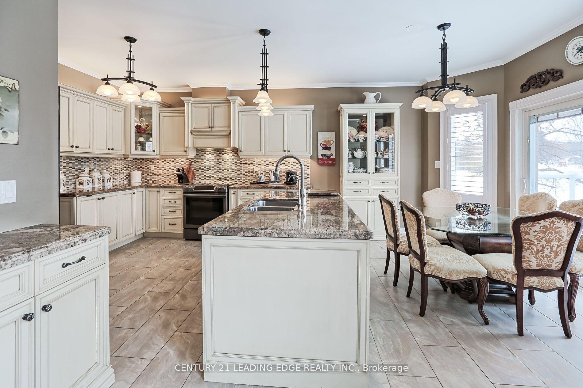 Photo 16 of 2 Deer Ridge Road, Uxbridge, Rural Uxbridge — HOMEH