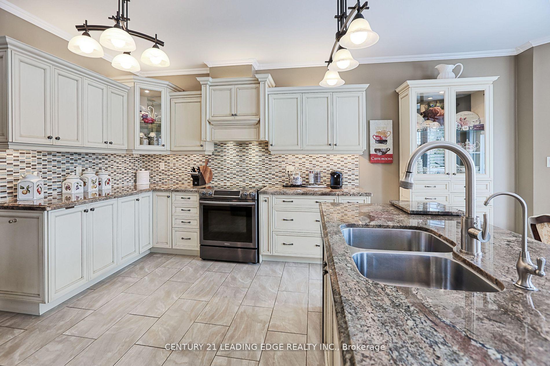 Photo 17 of 2 Deer Ridge Road, Uxbridge, Rural Uxbridge — HOMEH