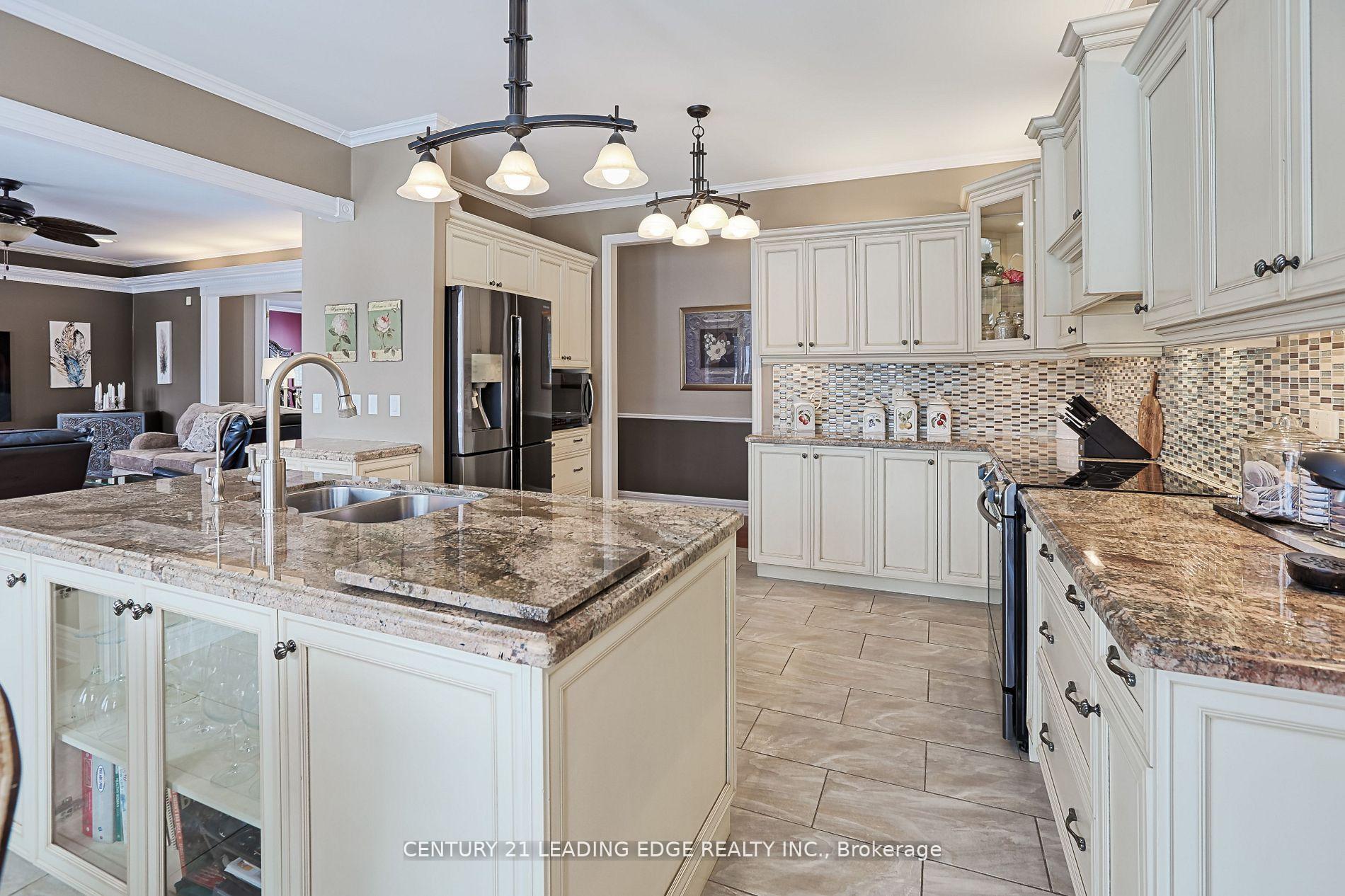 Photo 18 of 2 Deer Ridge Road, Uxbridge, Rural Uxbridge — HOMEH