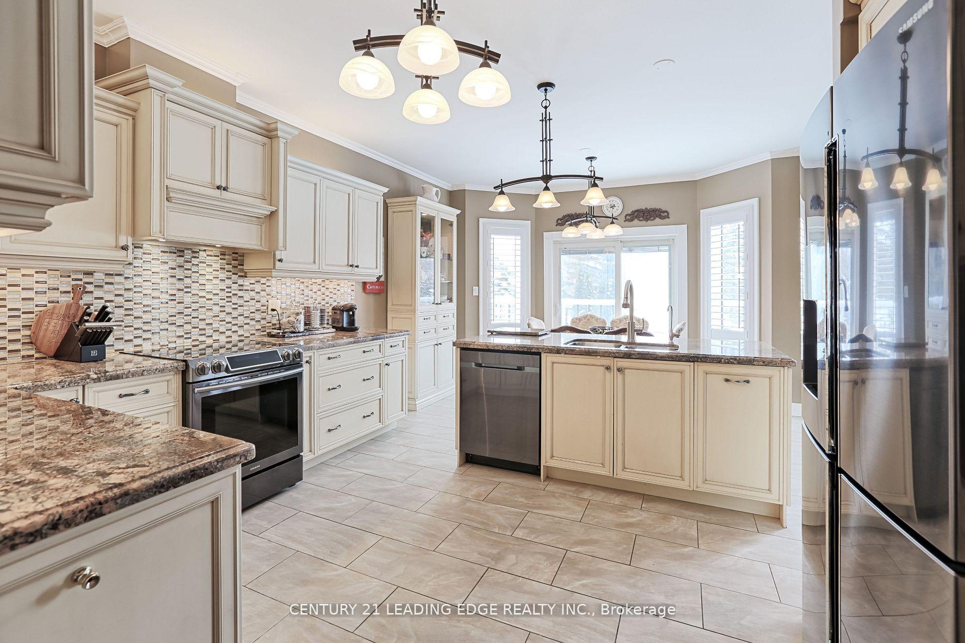 Photo 19 of 2 Deer Ridge Road, Uxbridge, Rural Uxbridge — HOMEH