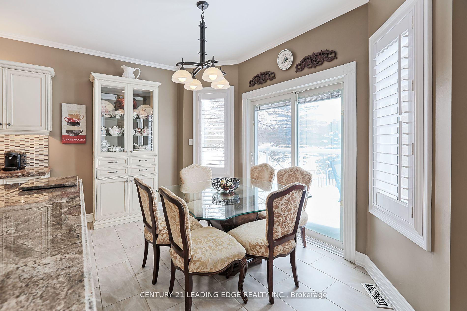 Photo 20 of 2 Deer Ridge Road, Uxbridge, Rural Uxbridge — HOMEH