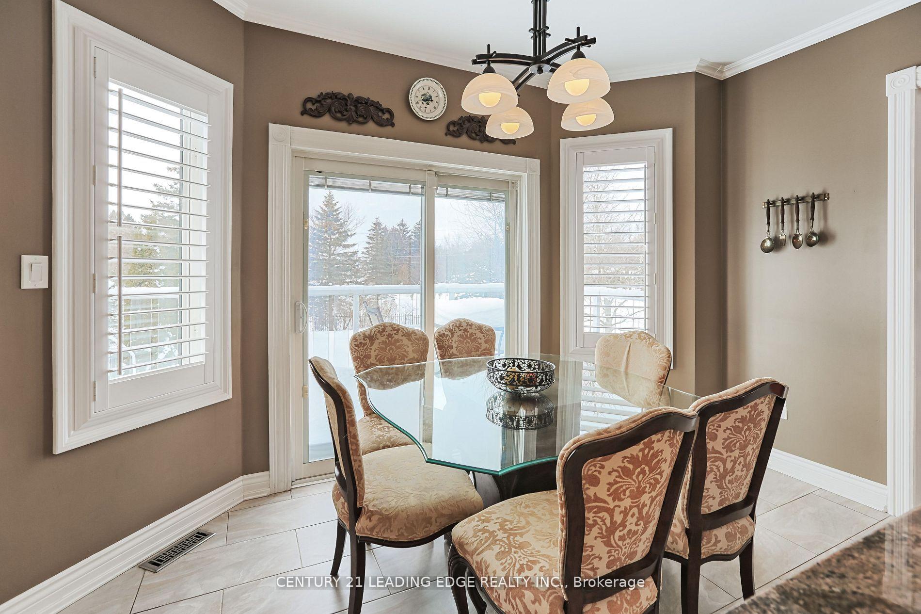 Photo 21 of 2 Deer Ridge Road, Uxbridge, Rural Uxbridge — HOMEH