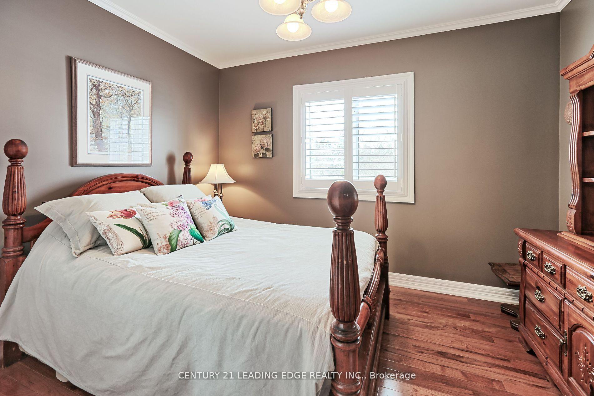 Photo 30 of 2 Deer Ridge Road, Uxbridge, Rural Uxbridge — HOMEH