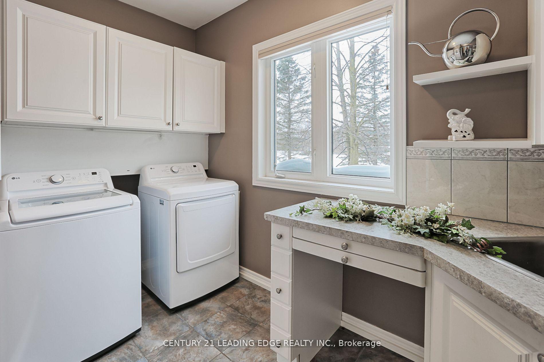 Photo 33 of 2 Deer Ridge Road, Uxbridge, Rural Uxbridge — HOMEH