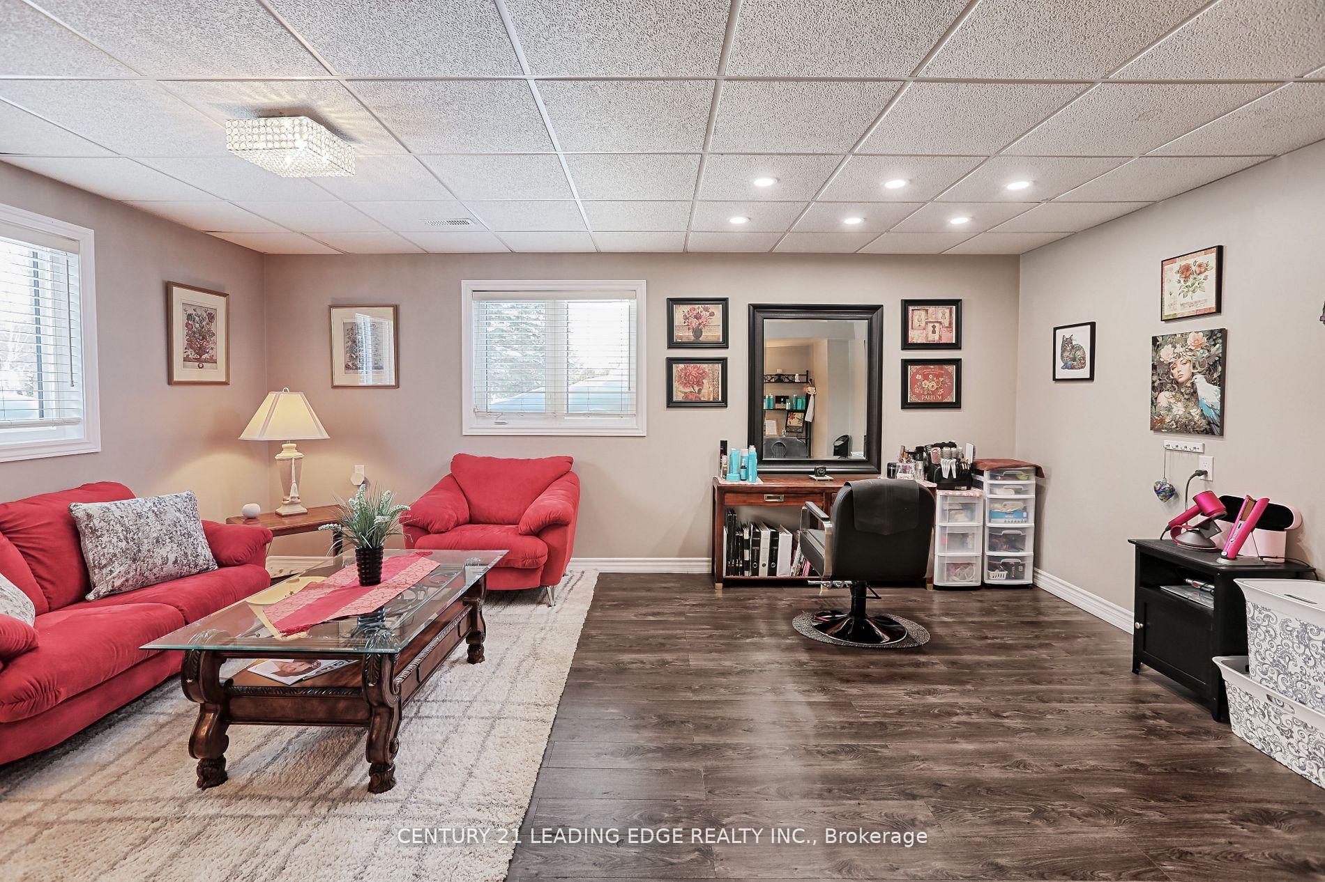Photo 34 of 2 Deer Ridge Road, Uxbridge, Rural Uxbridge — HOMEH