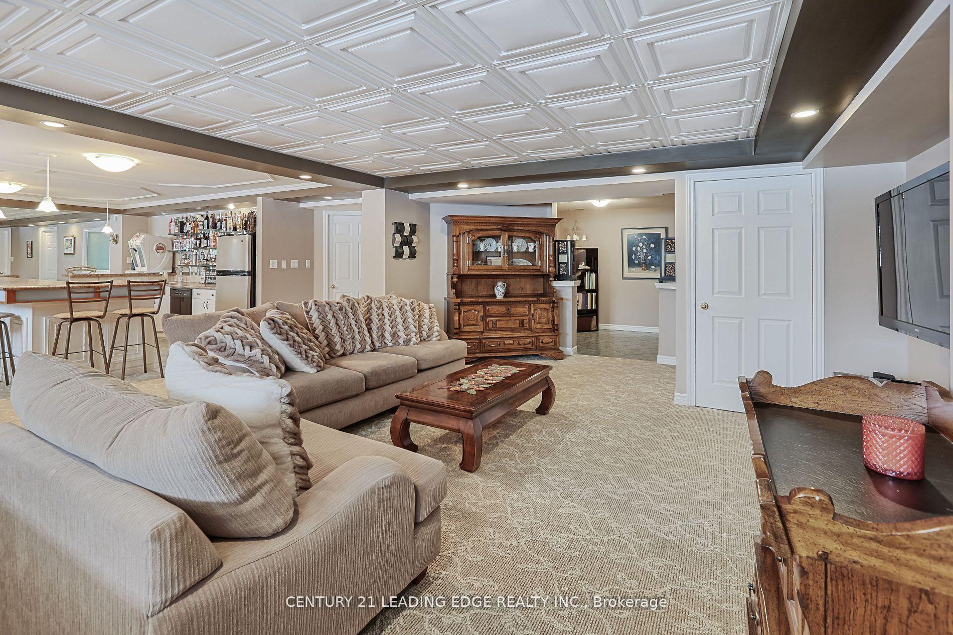 Photo 37 of 2 Deer Ridge Road, Uxbridge, Rural Uxbridge — HOMEH