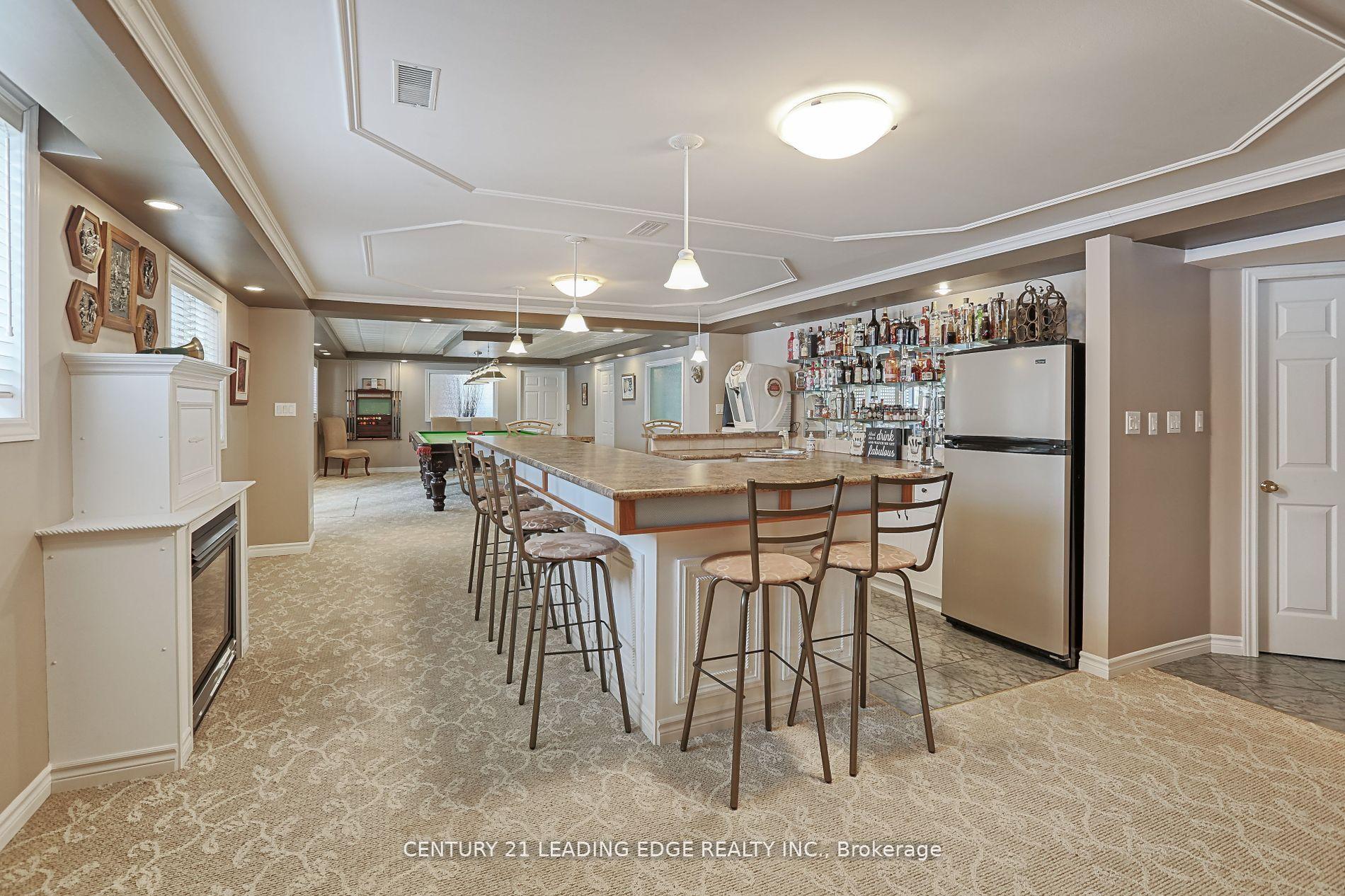 Photo 38 of 2 Deer Ridge Road, Uxbridge, Rural Uxbridge — HOMEH
