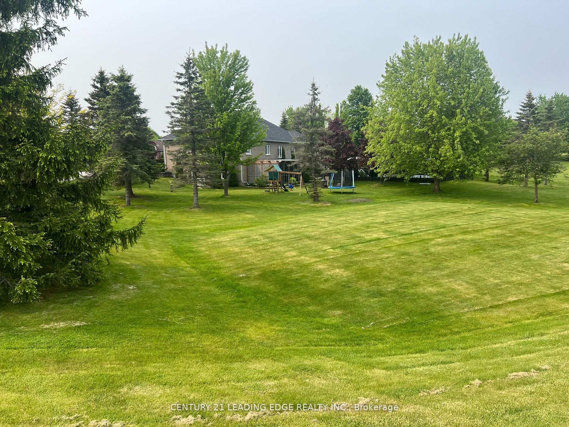 Photo 44 of 2 Deer Ridge Road, Uxbridge, Rural Uxbridge — HOMEH