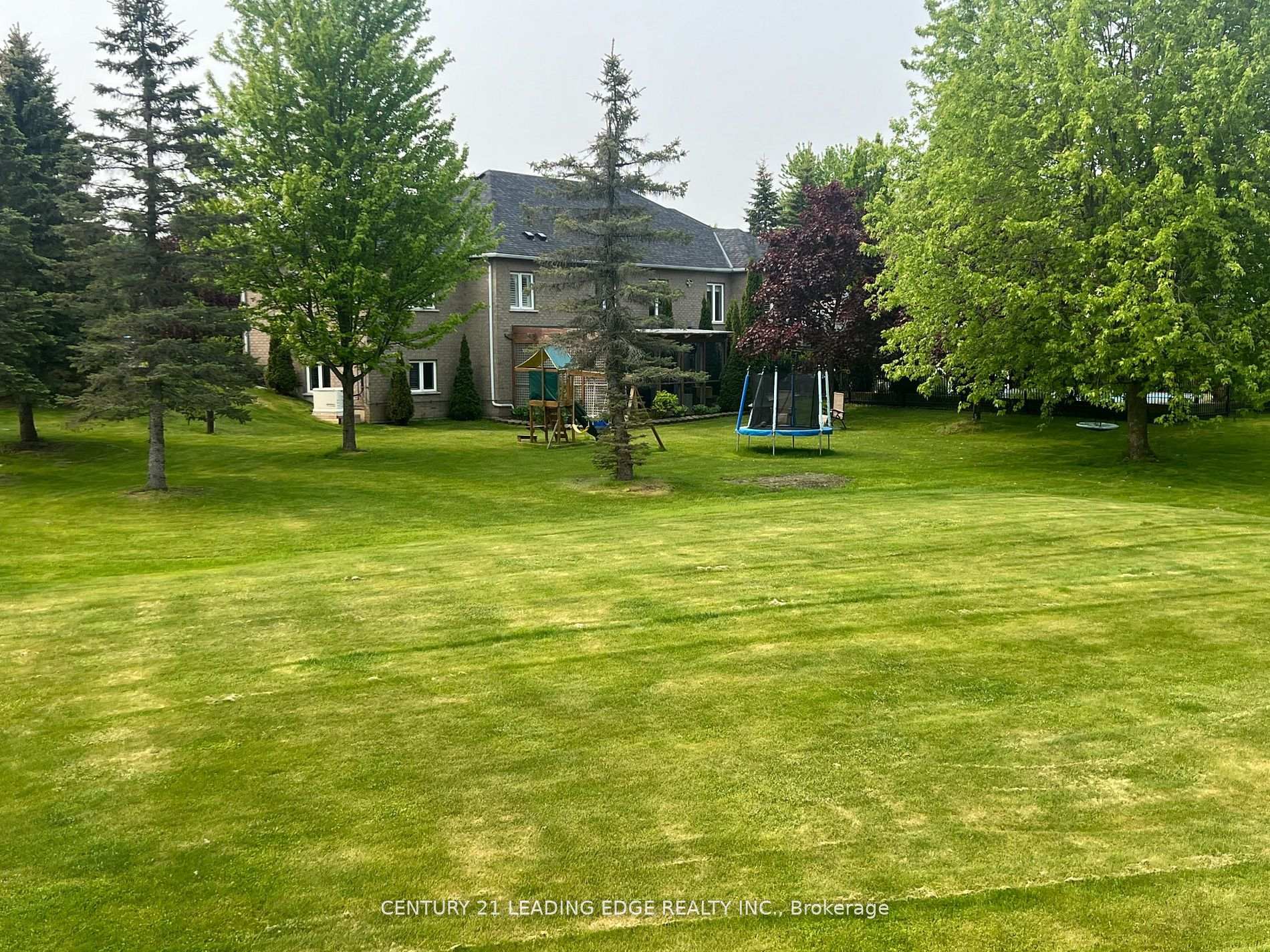 Photo 45 of 2 Deer Ridge Road, Uxbridge, Rural Uxbridge — HOMEH