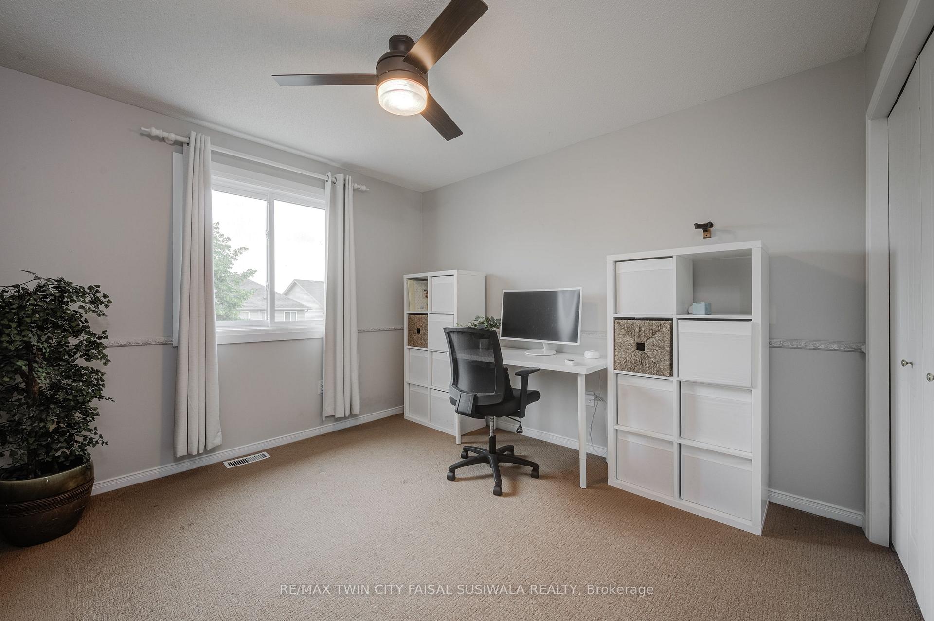 Photo 34 of 22 Pebblecreek Drive, Kitchener — HOMEH