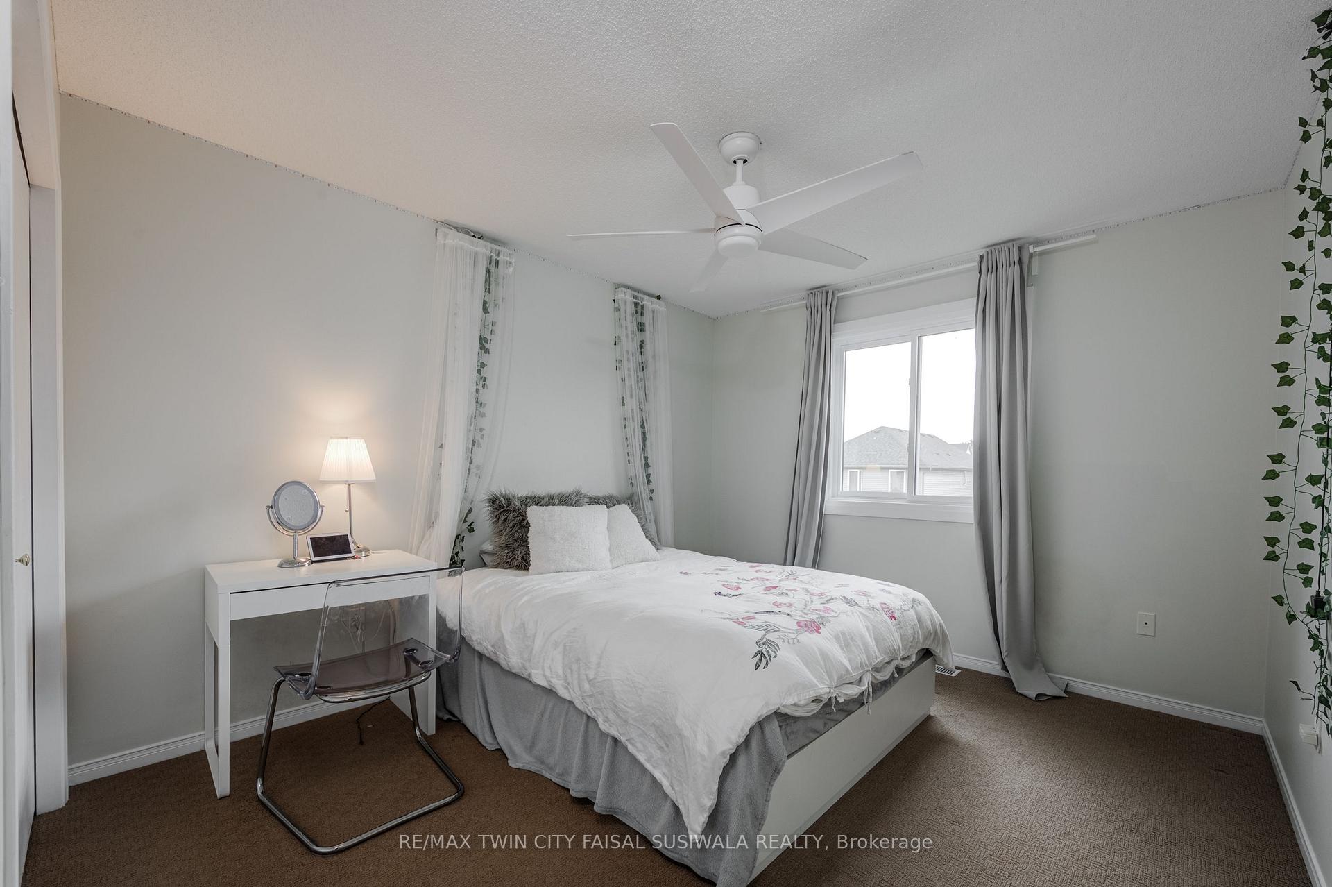 Photo 36 of 22 Pebblecreek Drive, Kitchener — HOMEH