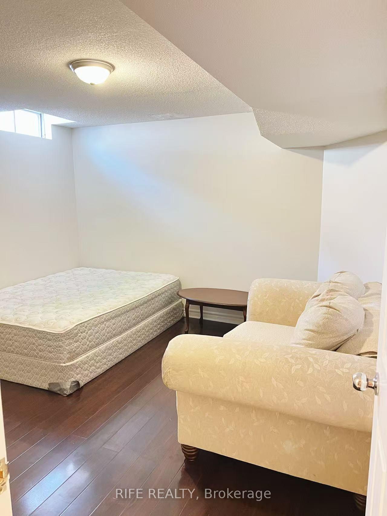 Photo 3 of Unit Basement A2, 50 Dowling Circle, Markham, Milliken Mills East — HOMEH