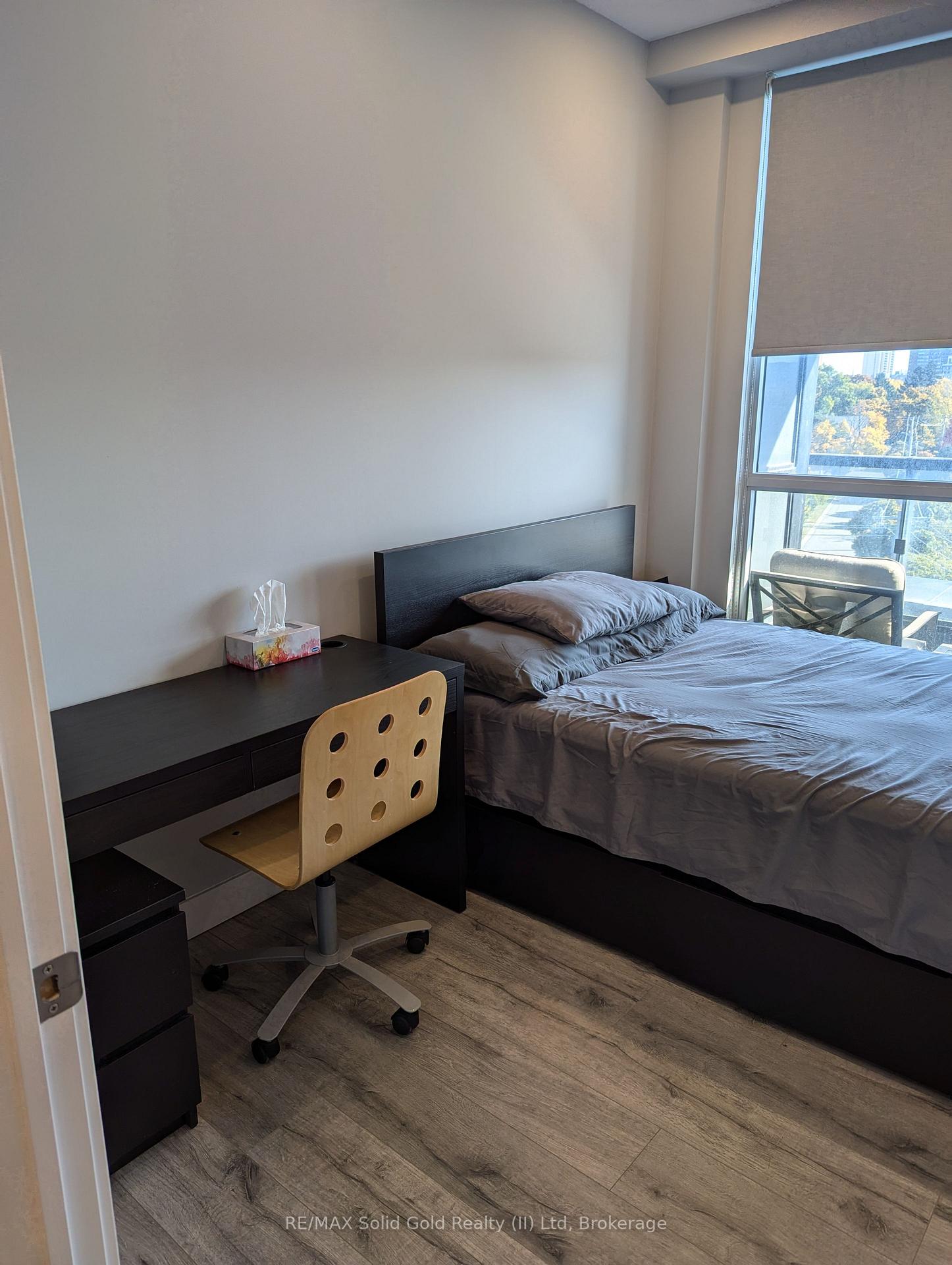 Photo 16 of Unit 409, 100 Garment Street, Waterloo — HOMEH
