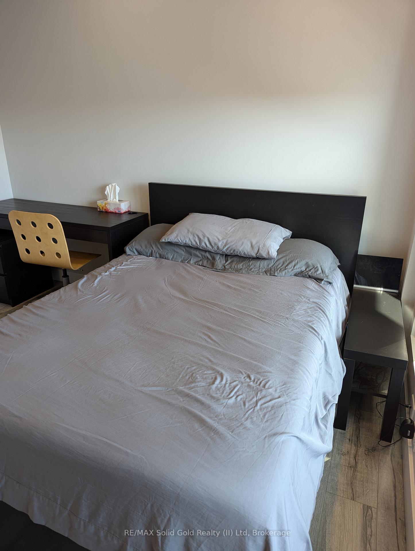 Photo 17 of Unit 409, 100 Garment Street, Waterloo — HOMEH