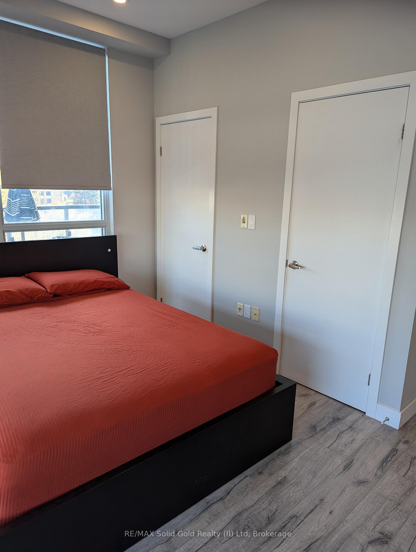 Photo 67 of Unit 409, 100 Garment Street, Waterloo — HOMEH