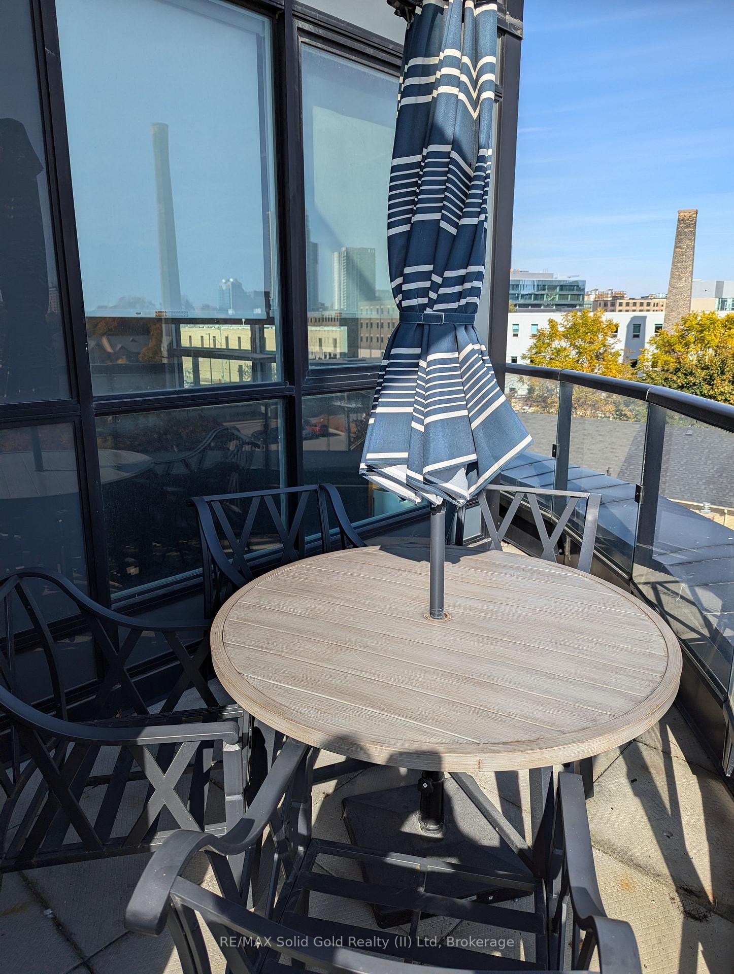 Photo 70 of Unit 409, 100 Garment Street, Waterloo — HOMEH