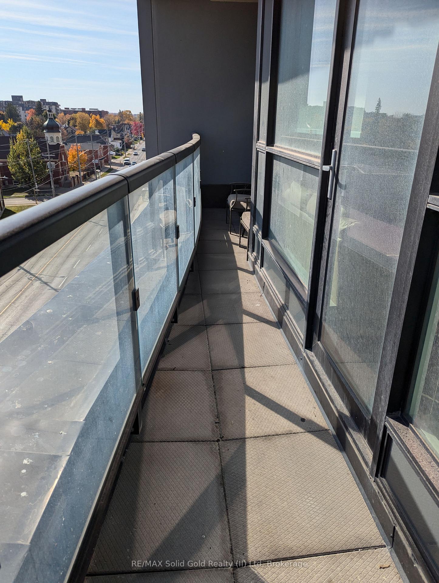 Photo 71 of Unit 409, 100 Garment Street, Waterloo — HOMEH