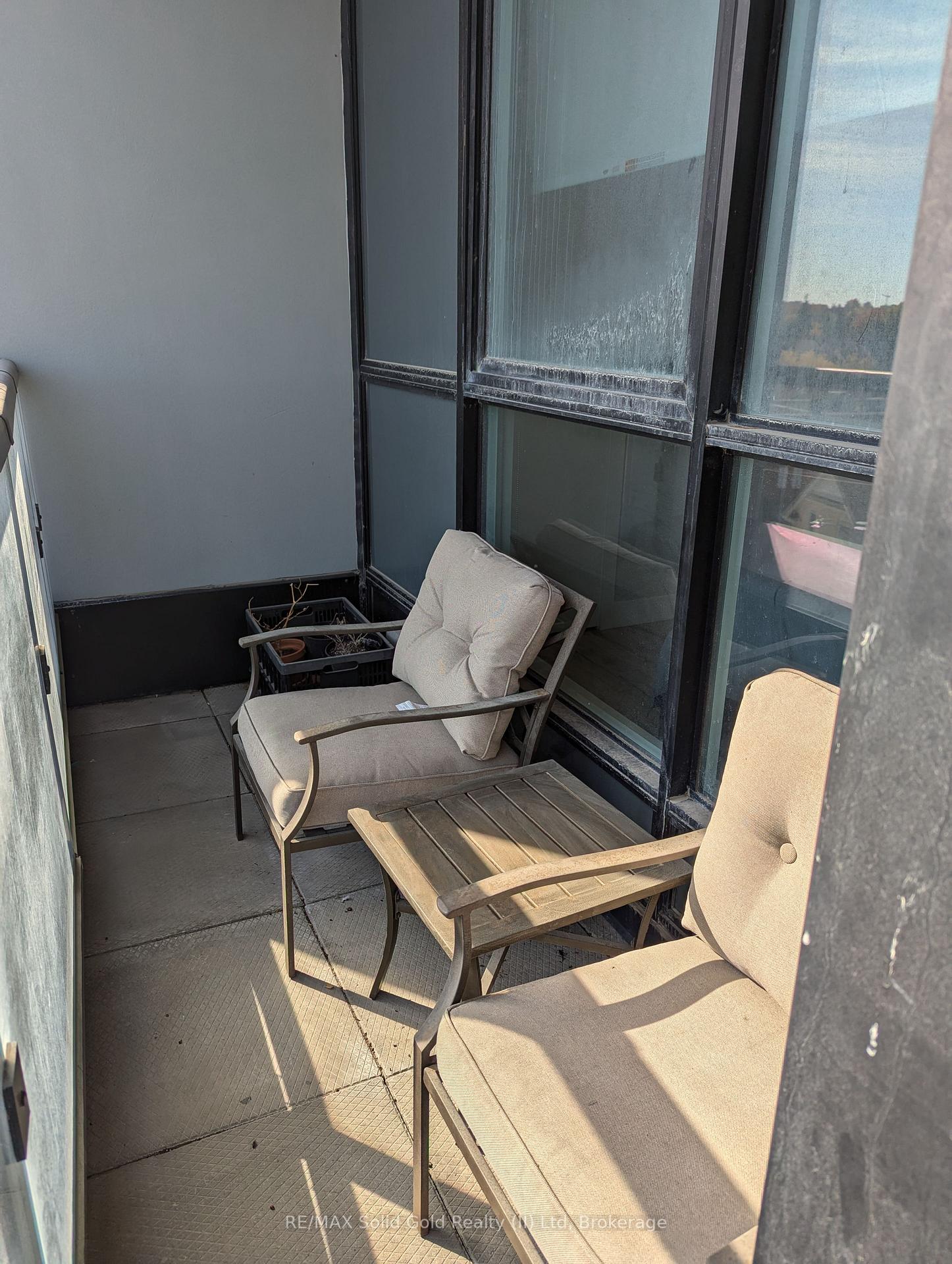 Photo 72 of Unit 409, 100 Garment Street, Waterloo — HOMEH