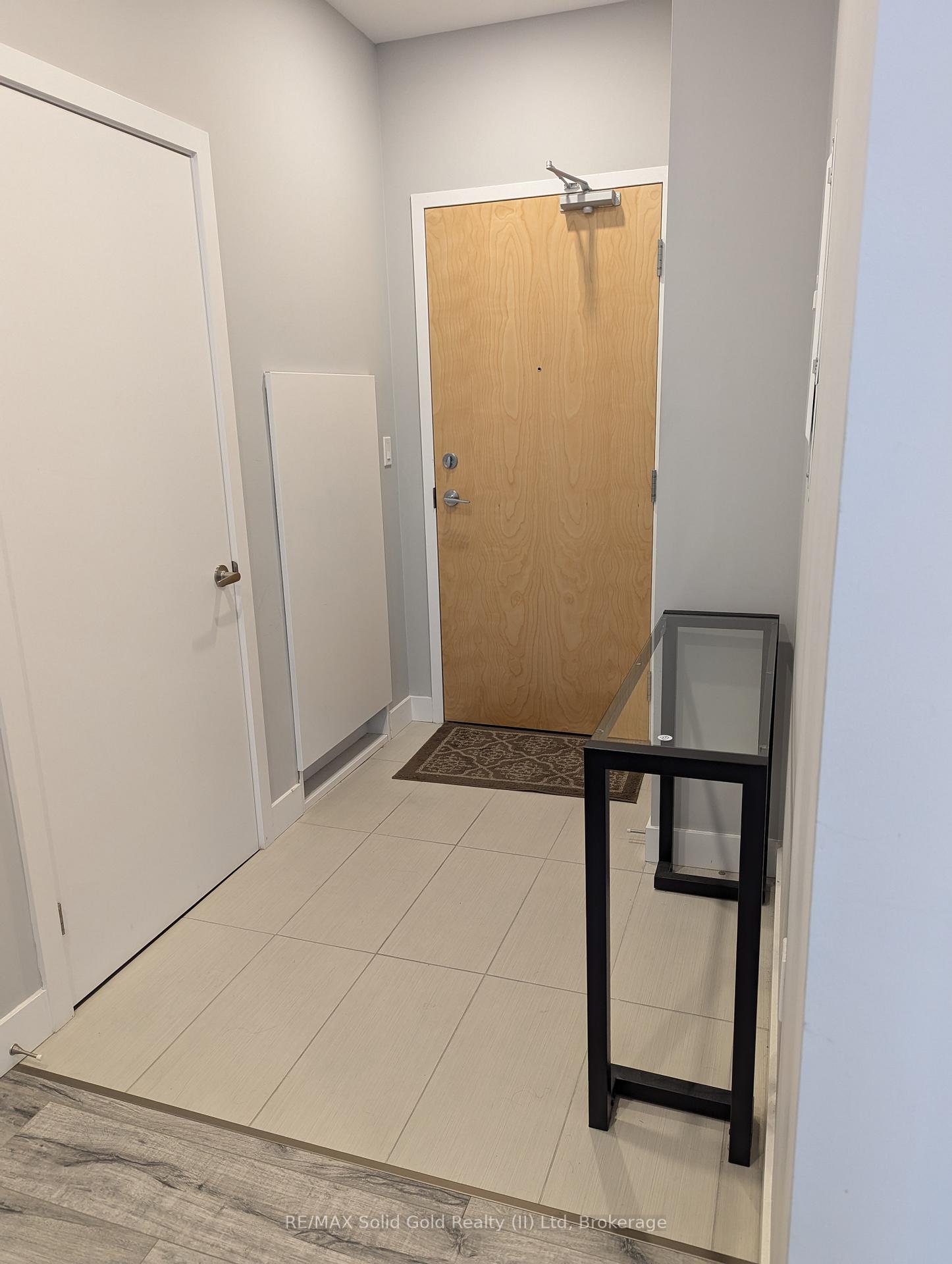 Photo 32 of Unit 409, 100 Garment Street, Waterloo — HOMEH