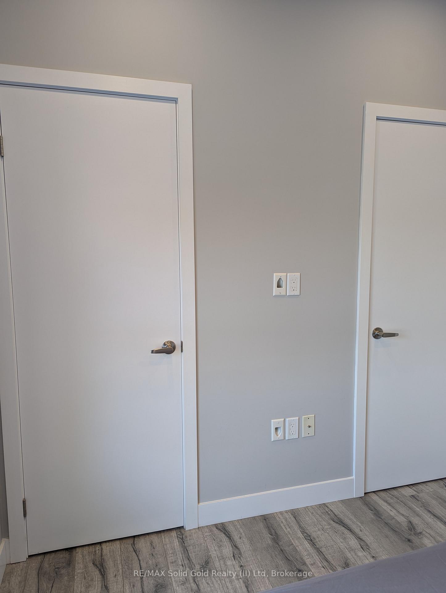 Photo 37 of Unit 409, 100 Garment Street, Waterloo — HOMEH