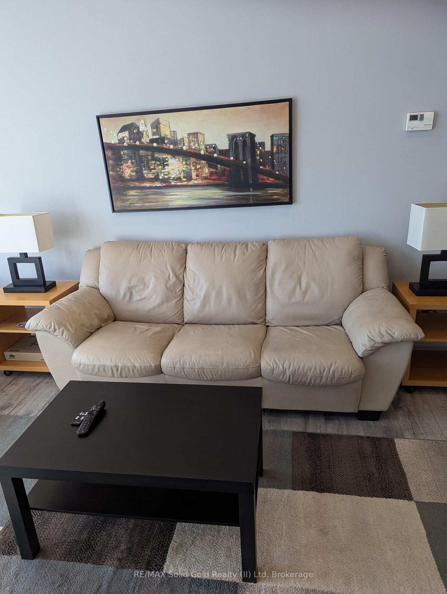 Photo 41 of Unit 409, 100 Garment Street, Waterloo — HOMEH