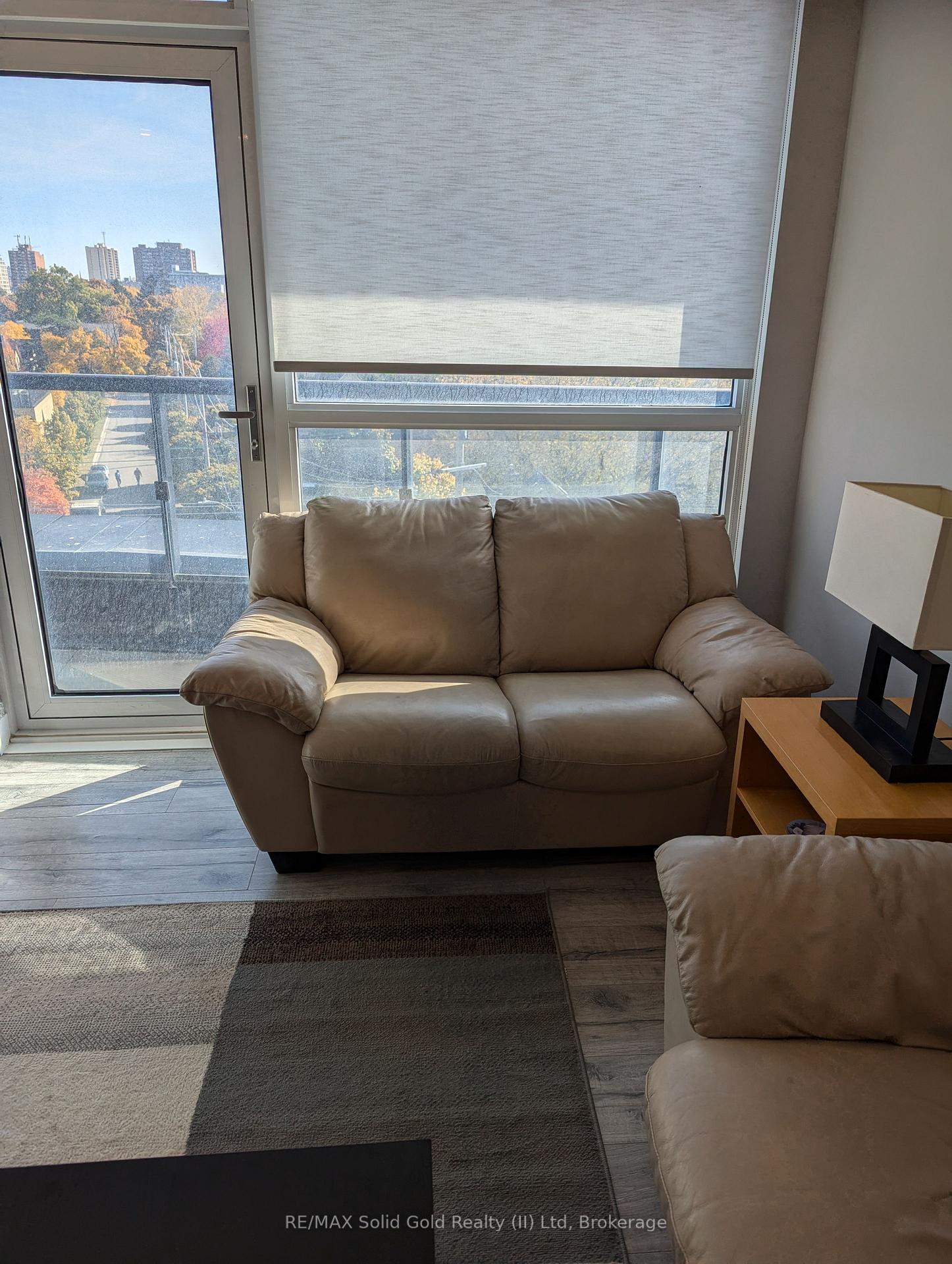 Photo 42 of Unit 409, 100 Garment Street, Waterloo — HOMEH