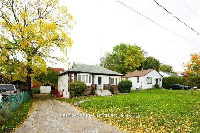 Photo 9 of 18 Windsor Drive, Ajax, Central West — HOMEH