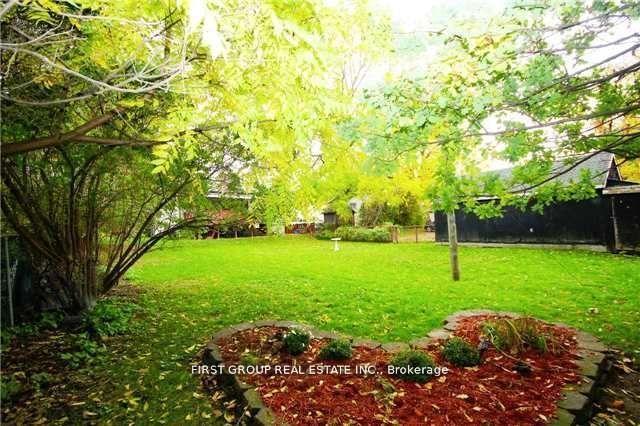 Photo 12 of 18 Windsor Drive, Ajax, Central West — HOMEH