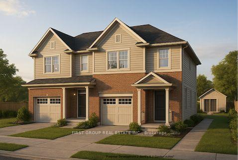 Photo 8 of 18 Windsor Drive, Ajax, Central West — HOMEH