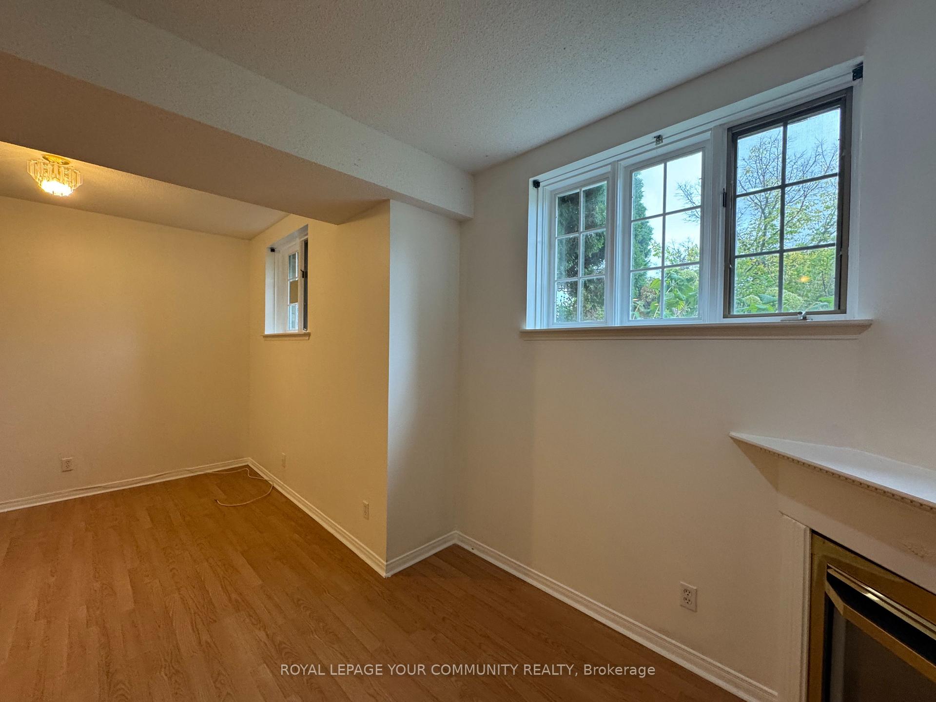 Photo 7 of Unit LOWER, 32 Ward Drive, Barrie, Painswick North — HOMEH