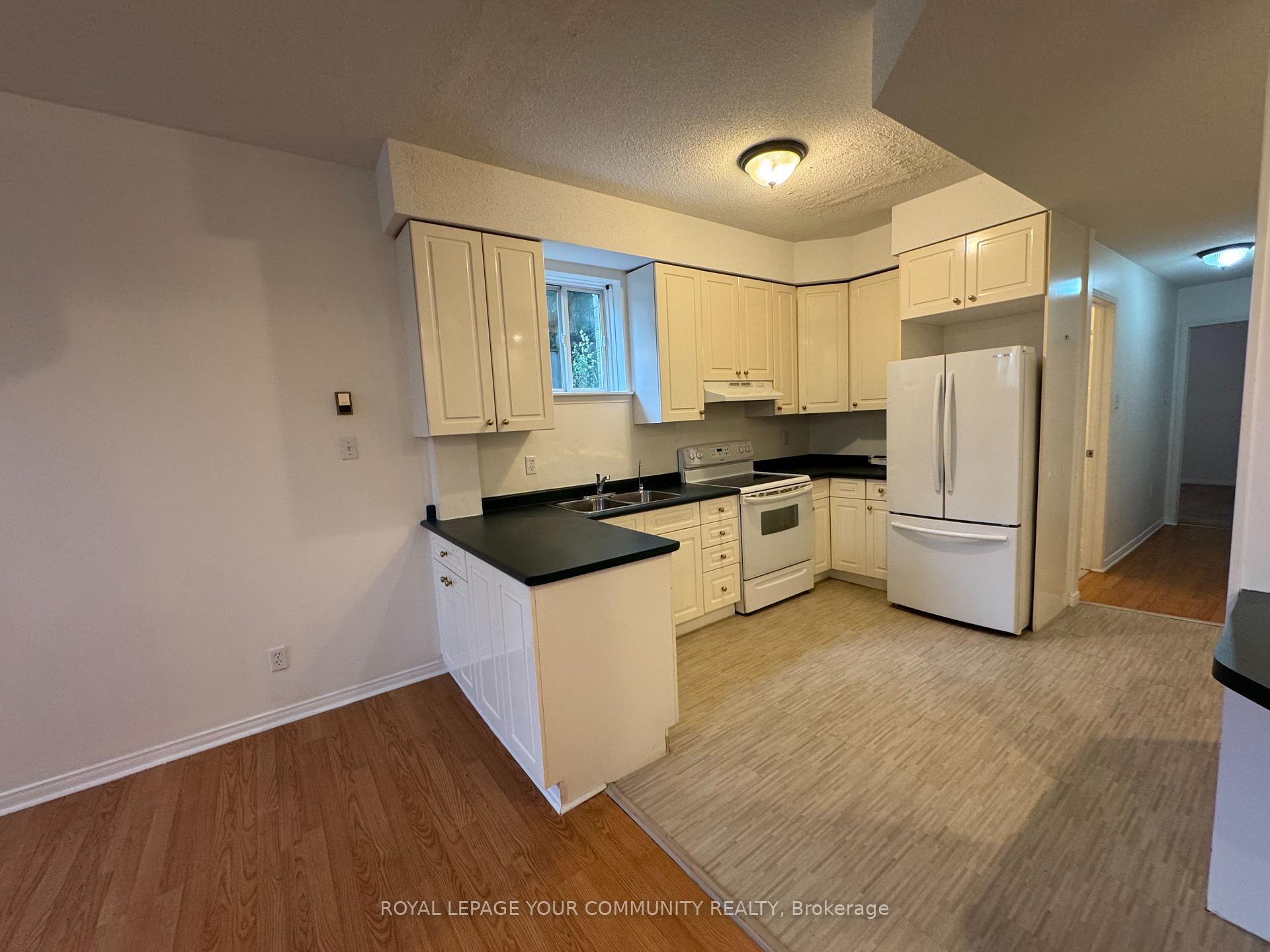 Photo 8 of Unit LOWER, 32 Ward Drive, Barrie, Painswick North — HOMEH