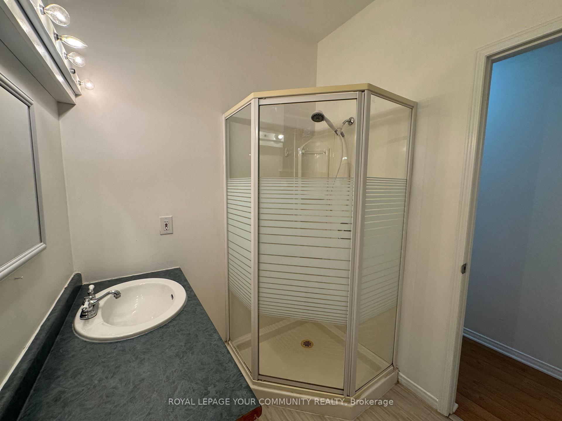 Photo 10 of Unit LOWER, 32 Ward Drive, Barrie, Painswick North — HOMEH