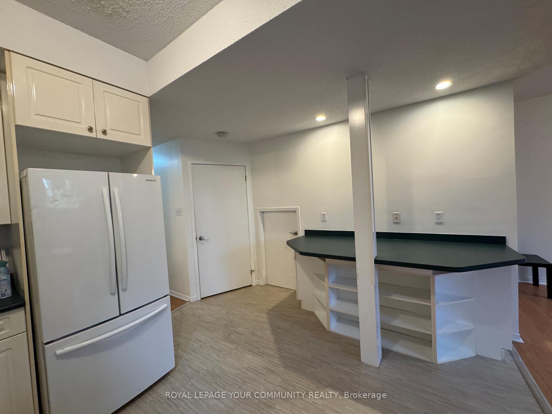 Photo 17 of Unit LOWER, 32 Ward Drive, Barrie, Painswick North — HOMEH