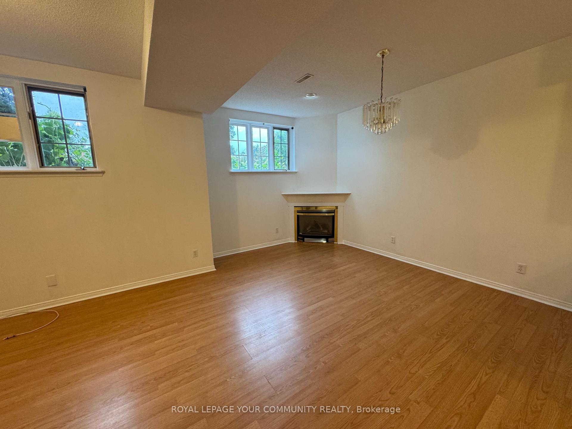 Photo 18 of Unit LOWER, 32 Ward Drive, Barrie, Painswick North — HOMEH