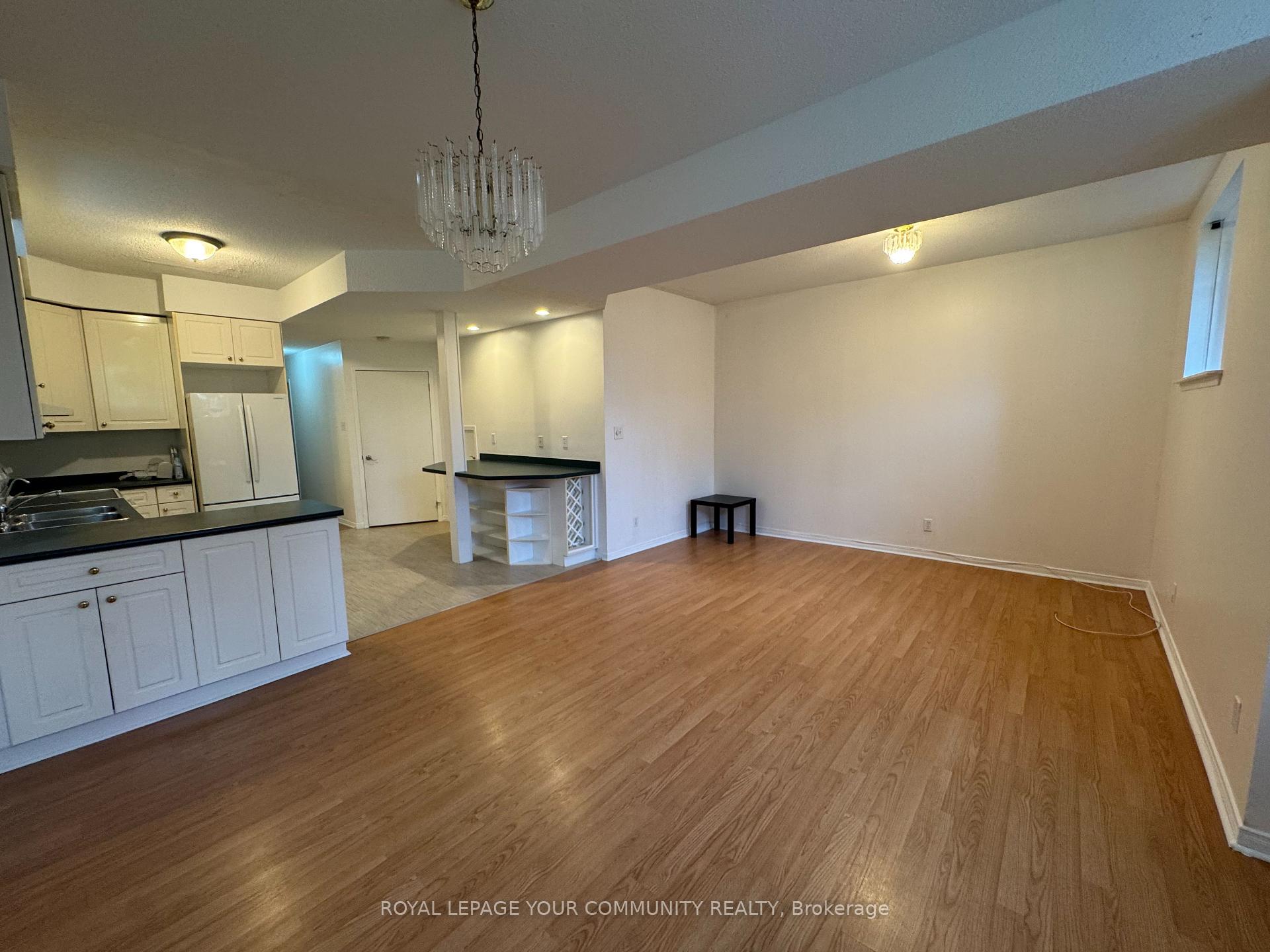 Photo 19 of Unit LOWER, 32 Ward Drive, Barrie, Painswick North — HOMEH