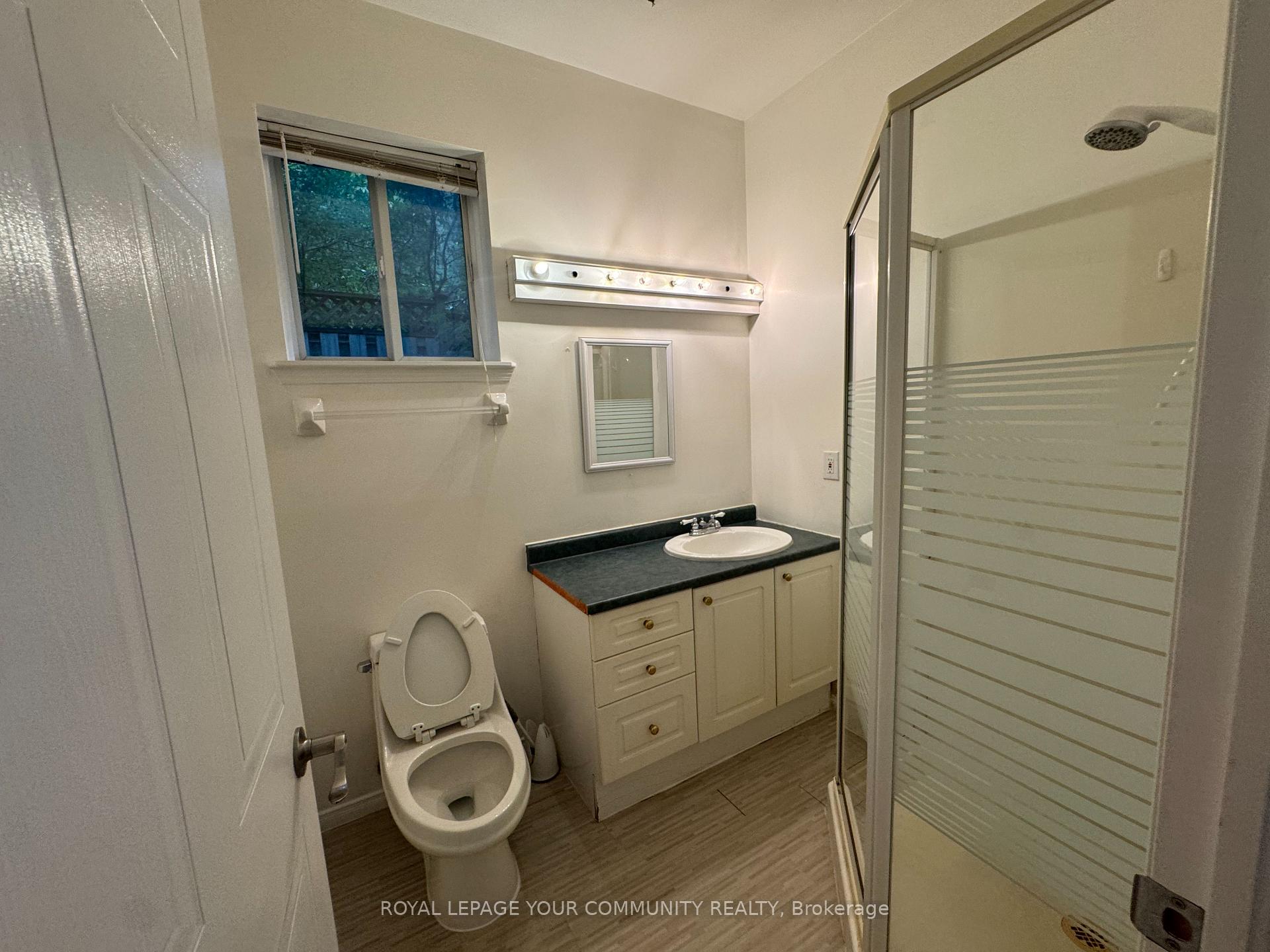 Photo 22 of Unit LOWER, 32 Ward Drive, Barrie, Painswick North — HOMEH