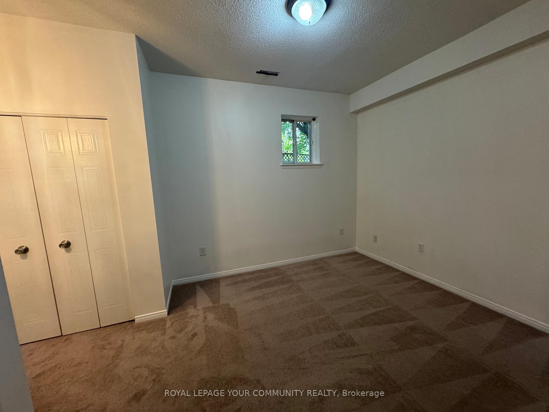 Photo 24 of Unit LOWER, 32 Ward Drive, Barrie, Painswick North — HOMEH