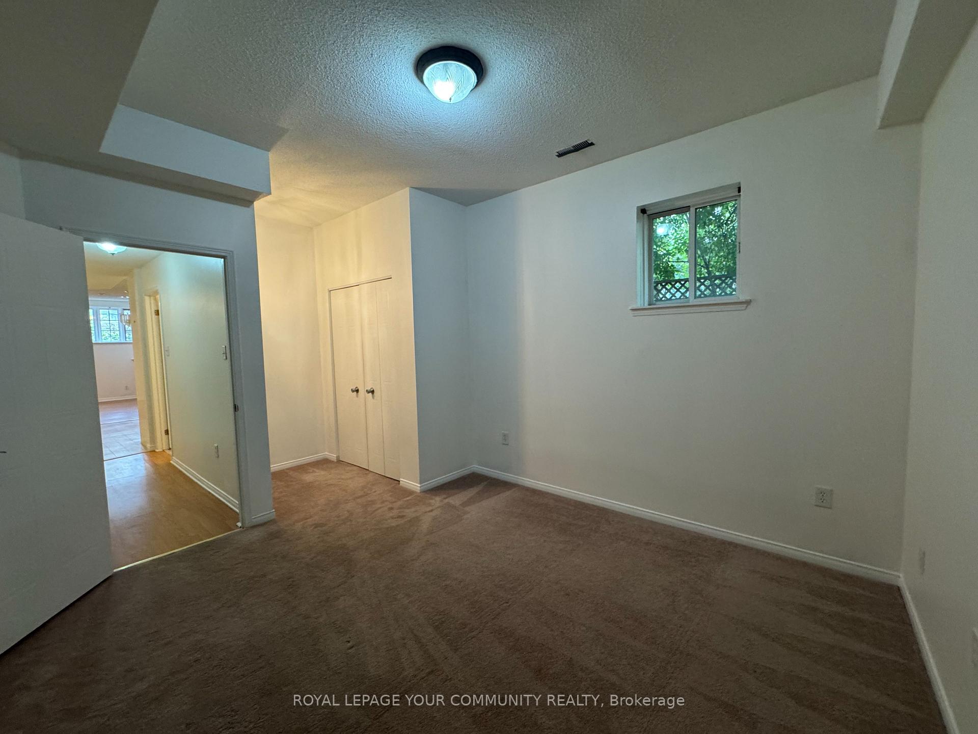 Photo 25 of Unit LOWER, 32 Ward Drive, Barrie, Painswick North — HOMEH