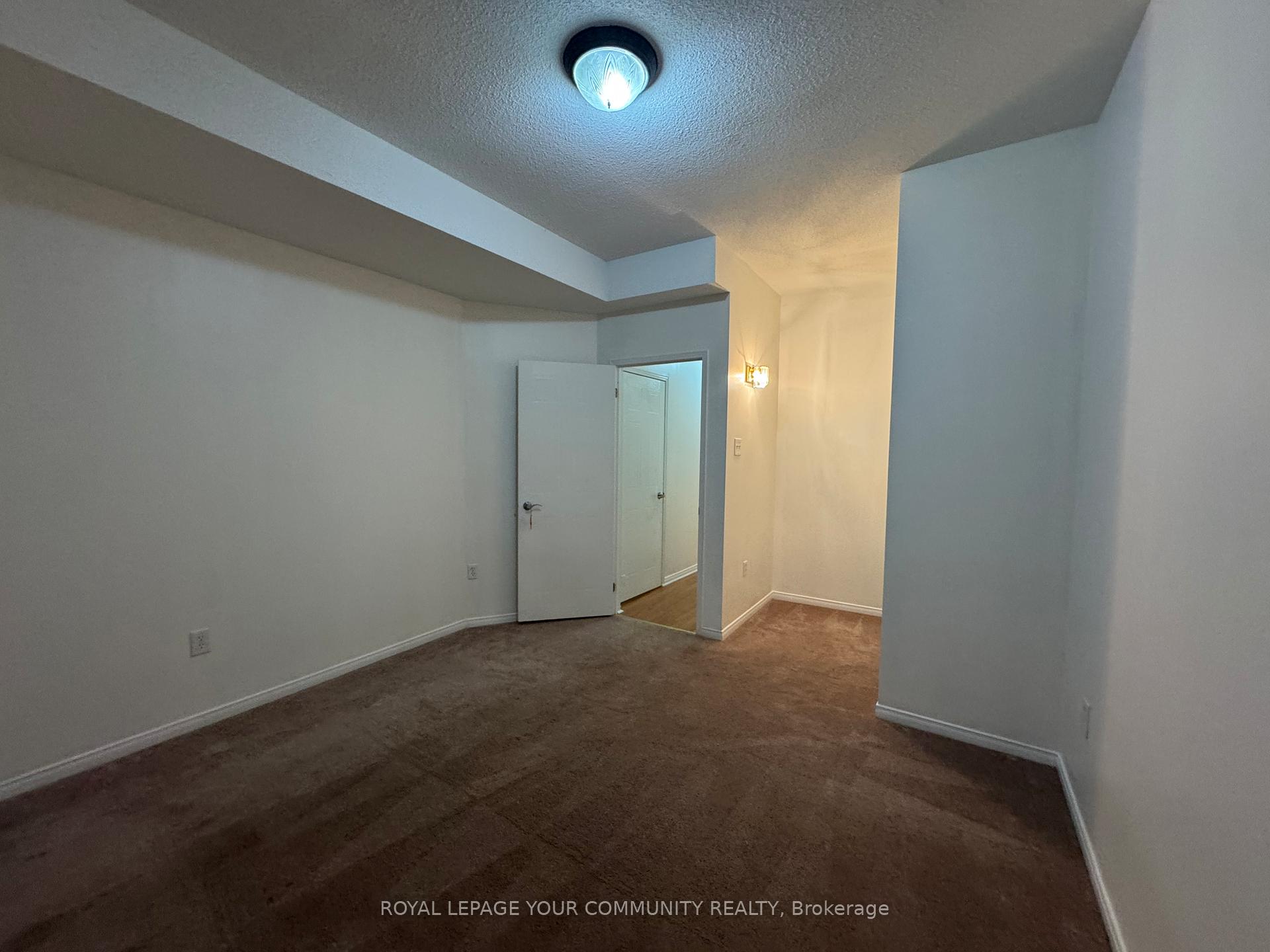 Photo 26 of Unit LOWER, 32 Ward Drive, Barrie, Painswick North — HOMEH