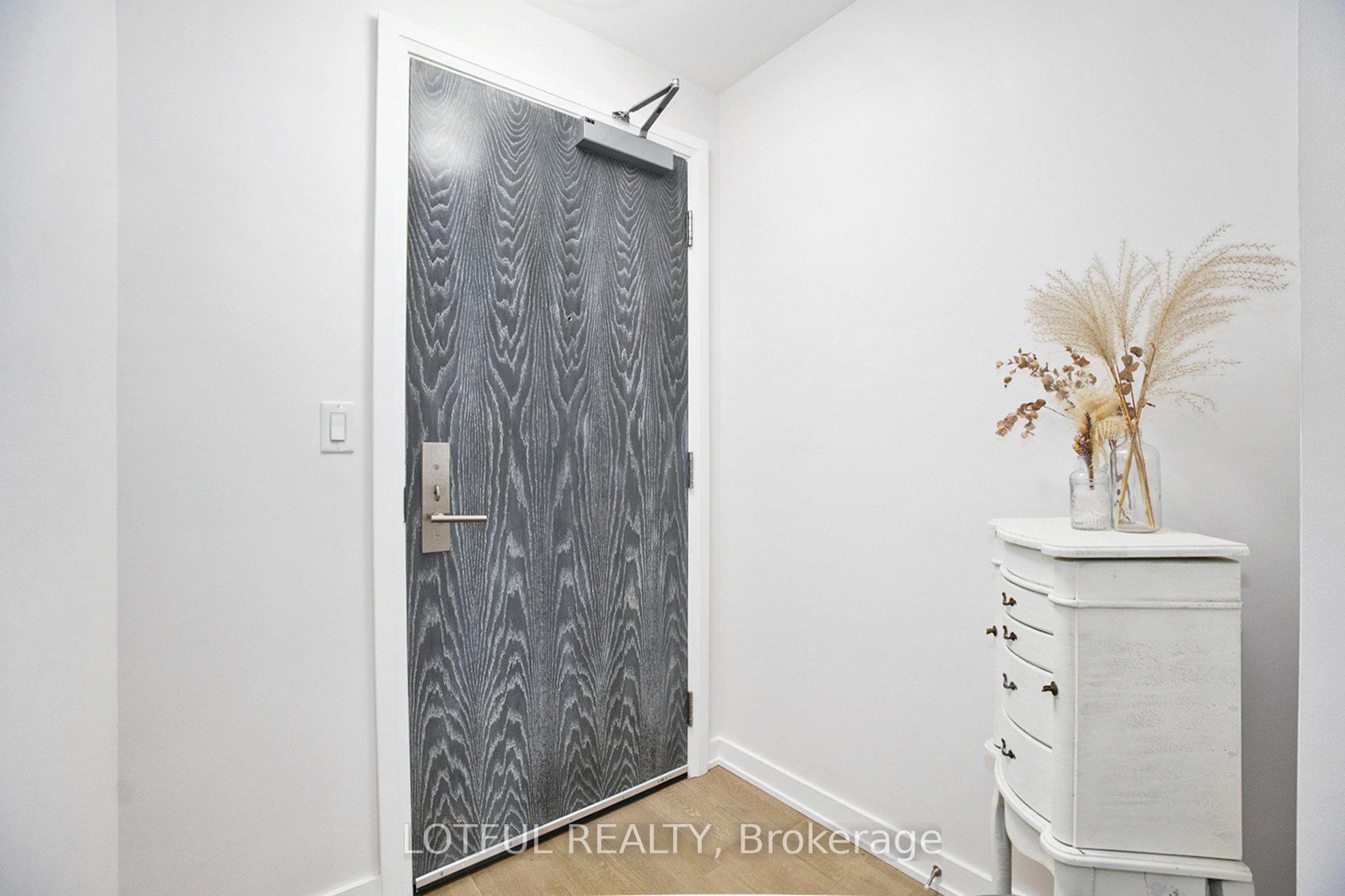 Photo 6 of Unit 601, 428 Sparks Street, Ottawa, Ottawa Centre — HOMEH