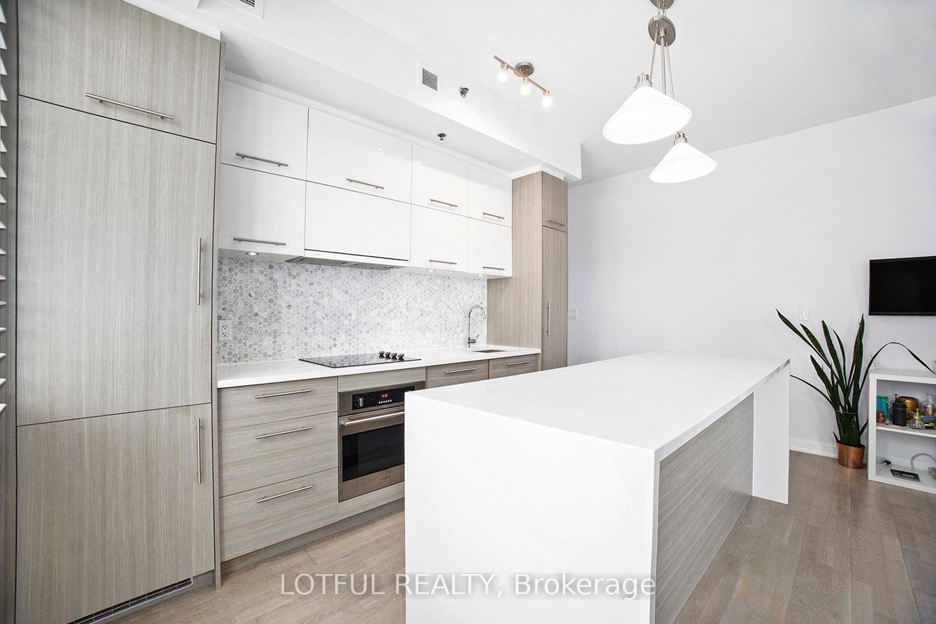 Photo 8 of Unit 601, 428 Sparks Street, Ottawa, Ottawa Centre — HOMEH