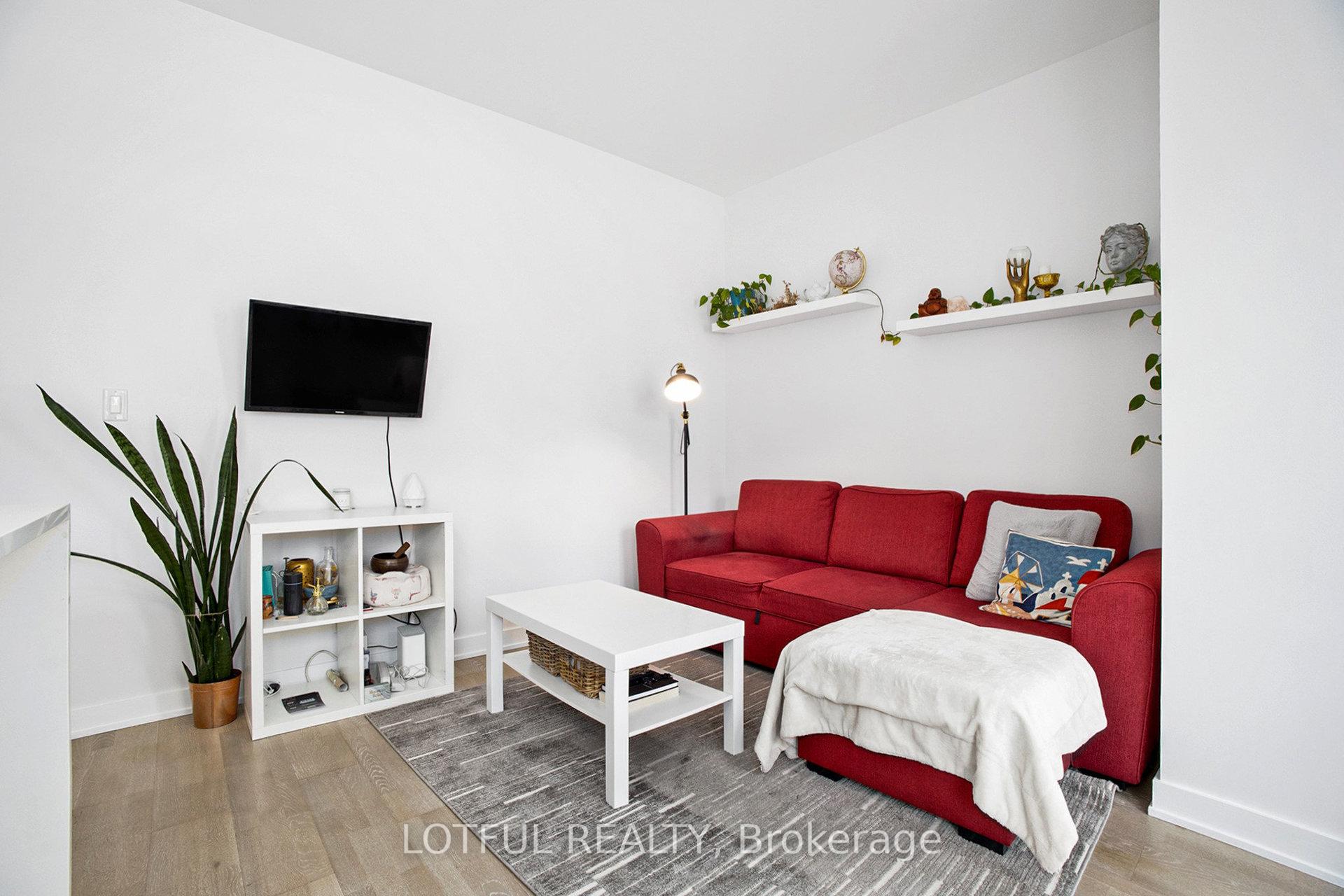 Photo 13 of Unit 601, 428 Sparks Street, Ottawa, Ottawa Centre — HOMEH
