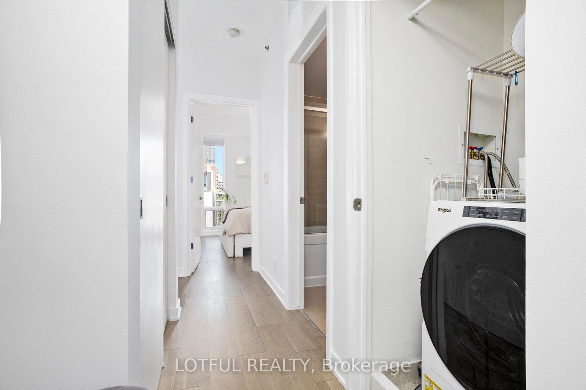 Photo 14 of Unit 601, 428 Sparks Street, Ottawa, Ottawa Centre — HOMEH