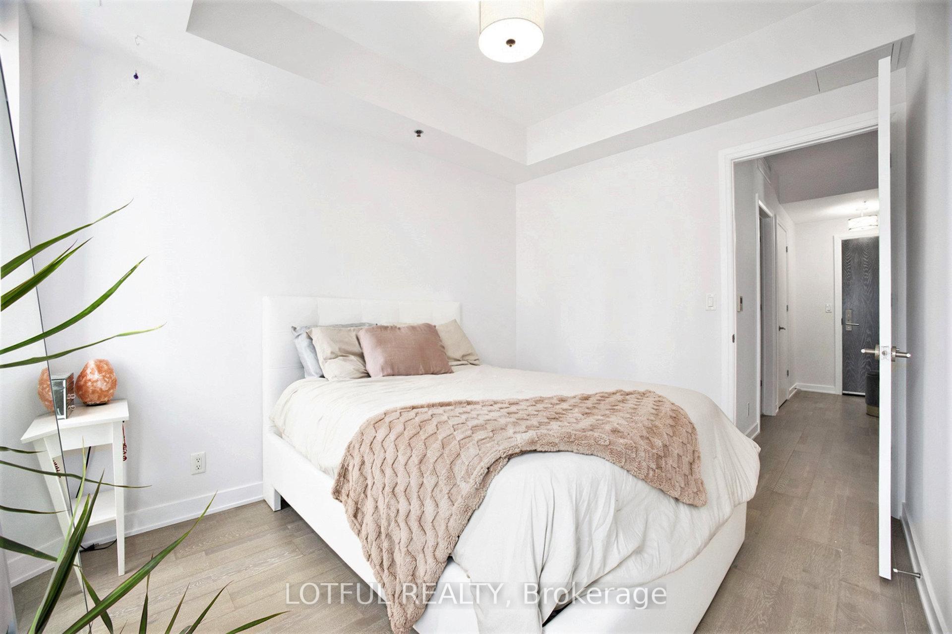 Photo 15 of Unit 601, 428 Sparks Street, Ottawa, Ottawa Centre — HOMEH